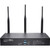SonicWall TZ500 Network Security/Firewall Appliance - 01-SSC-1745
