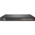 SonicWall NSA 2650 Network Security/Firewall Appliance - 01-SSC-3098