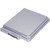 Panasonic Tablet PC Battery - FZ-VZSU88U