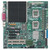 Supermicro X7DBE+ Server Motherboard - Intel Chipset - Socket J LGA-771 - MBD-X7DBE+-O