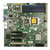 Supermicro X8SIL-V Server Motherboard - Intel Chipset - Socket H LGA-1156 - MBD-X8SIL-V-O