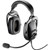 Plantronics SHR 2460-01 Headset - 92460-01