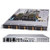 Supermicro A+ Server 1113S-WN10RT Barebone System - 1U Rack-mountable - AMD - Socket SP3 - 1 x - AS-1113S-WN10RT