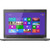 Toshiba Tecra Z40 14" Ultrabook - 1600 x 900 - Core i7 i7-4600U - 4 GB RAM - 320 HDD - Cosmo - PT449U-014008