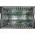 Supermicro SuperBlade SBE-714E-R42 Rackmount Enclosure - SBE-714E-R42