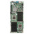 Supermicro H8DMT-INF+ Server Motherboard - NVIDIA Chipset - Socket F (1207) - MBD-H8DMT-INF+-B