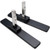 NEC Display ST-4620 Monitor Stand - ST-4620