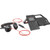Plantronics Elara 60 WS for Blackwire 5220. Headset - 212952-041