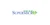 Supermicro SC822S-R400LP Chassis - CSE-822S-R400LPB
