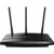 TP-Link Archer A7 IEEE 802.11ac Ethernet Wireless Router - ARCHER A7
