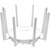 SonicWall SonicWave 432e IEEE 802.11ac 1.69 Gbit/s Wireless Access Point - 01-SSC-2498