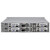 Supermicro A+ Server 2022TC-BIBQRF Barebone System - 2U Rack-mountable - AMD SR5670 Chipset - C32 - AS-2022TC-BIBQRF