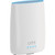 Netgear Orbi CBR40 IEEE 802.11ac Cable Modem/Wireless Router - CBR40-100NAS