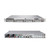 Supermicro A+ Server 1021M-UR+V Barebone System - AS-1021M-UR+V
