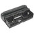 Toshiba Black Toner Cartridge - T1620