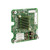 456972-B21 - HP 8GB Dual-Port Fibre Channel High-Performance Host Bus Adapter for ProLiant BL c-Class Server