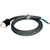 Tripp Lite Hardwire Power Cord - SU30ACORD