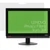 Lenovo Privacy Filter for ThinkCentre M900z Touch All-in-One from 3M - 4XJ0L59643