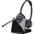Plantronics CS520 Wireless Headset System - 84692-01