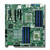 Supermicro X8DTi-LN4F Server Motherboard - Intel Chipset - Socket B LGA-1366 - MBD-X8DTI-LN4F-B