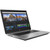 HP ZBook 17 G5 VR Ready 17.3" LCD Mobile Workstation - Intel Xeon E-2176M Hexa-core (6 Core) 2.70 - 4RA00UT#ABA