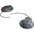 Polycom 2200-16155-015 Microphone - 2200-16155-015