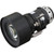 NEC Display NP19ZL-4K - Medium Throw Zoom Lens - NP19ZL-4K
