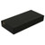 Total Micro RAID Controller Battery - 312-0448-TM