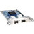 SonicWALL 10GB-SR SFP+ Short Reach Fiber Module Multi-Mode No Cable - 01-SSC-9785