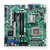 Supermicro PDSBM-LN1 Server Motherboard - Intel Chipset - Socket T LGA-775 - MBD-PDSBM-LN1-O