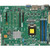 Supermicro X11SSi-LN4F Desktop Motherboard - Intel Chipset - Socket H4 LGA-1151 - MBD-X11SSI-LN4F-B