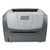 Lexmark E450DN Laser Printer - 33S5021
