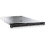 Lenovo ThinkSystem SR570 7Y03A01WNA 1U Rack Server - 1 x Xeon Silver 4110 - 16 GB RAM HDD SSD - 7Y03A01WNA