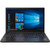 Lenovo ThinkPad E15 20RD006BUS 15.6" Notebook - 1920 x 1080 - Core i5 i5-10210U - 4 GB RAM - 500 - 20RD006BUS