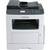 Lexmark MX310 MX310DN Laser Multifunction Printer - Monochrome - 35S3313