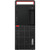 Lenovo ThinkCentre M920t 10SF0004US Desktop Computer - Core i7 i7-8700 - 8 GB RAM - 1 TB HDD - 16 - 10SF0004US