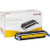 Xerox 006R00943 Toner Cartridge - Yellow - 006R00943