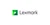 Lexmark - Black Toner Cartridge - 64080XW