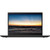 Lenovo ThinkPad T580 20LAS1N500 15.6" Notebook - 1920 x 1080 - Core i5 i5-8350U - 8 GB RAM - 128 - 20LAS1N500