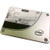 Lenovo D3-S4610 960 GB Solid State Drive - 3.5" Internal - SATA (SATA/600) - Mixed Use - 4XB7A13641