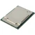 Lenovo Intel Xeon 4114 Deca-core (10 Core) 2.20 GHz Processor Upgrade - 4XG0Q17161