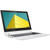 Lenovo Chromebook C330 81HY0000US 11.6" Touchscreen - 1366 x 768 - M8173C - 4 GB RAM - 81HY0000US