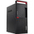Lenovo ThinkCentre M910t 10MM003PUS Desktop Computer - Core i7 i7-7700 - 4 GB RAM - 1 TB HDD - 16 - 10MM003PUS
