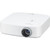 LG PF50KA DLP Projector - 16:9 - PF50KA