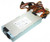 460004-001 - HP 400-Watts non Hot-Plug Power Supply with Power Factor Correction (PFC) for ProLiant DL320 G5p Server