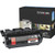 Lexmark - 64035HA/SA Toner Cartridges - 64035HA