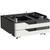 Lexmark 2 x 500-Sheet Tray - 32C0050
