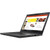 Lenovo ThinkPad L470 20JU0019US 14" Notebook - 1366 x 768 - Core i5 i5-6300U - 4 GB RAM - 180 - 20JU0019US