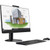 Lenovo ThinkCentre M920z 10S6002BUS All-in-One Computer - Core i5 i5-8500 - 8 GB RAM - 1 TB HDD - x - 10S6002BUS