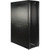 Tripp Lite 42U Rack Enclosure Server Cabinet 47.25" Deep w/ Doors & Sides - SR42UBDP